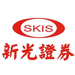 新光證券