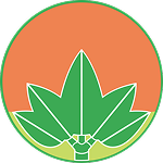 新竹縣政府
