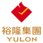 裕隆集團