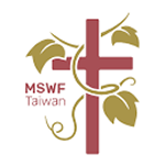 門諾社會福利慈善事業基金會