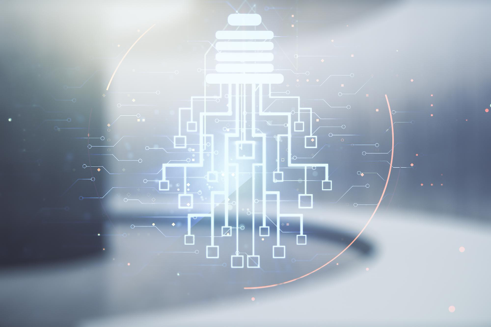 AI 人工智慧應用